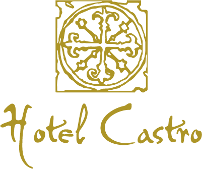 Hotel Castro in Folegandros|Cyclades